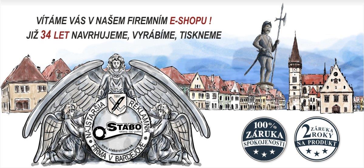 staboreklama.sk