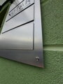 Výroba orientační tabule 
