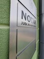 Výroba orientační tabule 