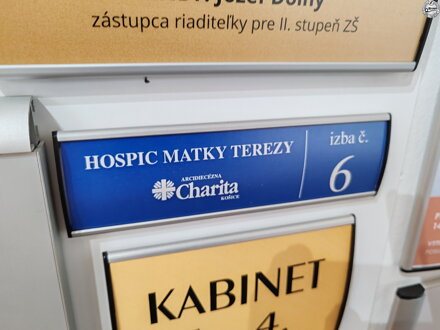 INSERTZ ZÁSUVNÉ MENOVKY - výška 50 mm 